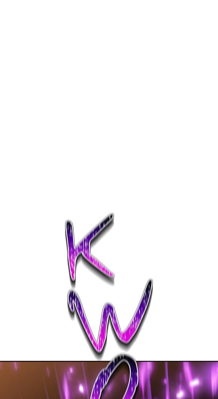 Chapter 643 - Image 167