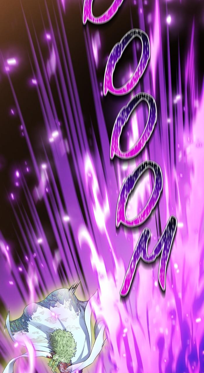 Chapter 643 - Image 168