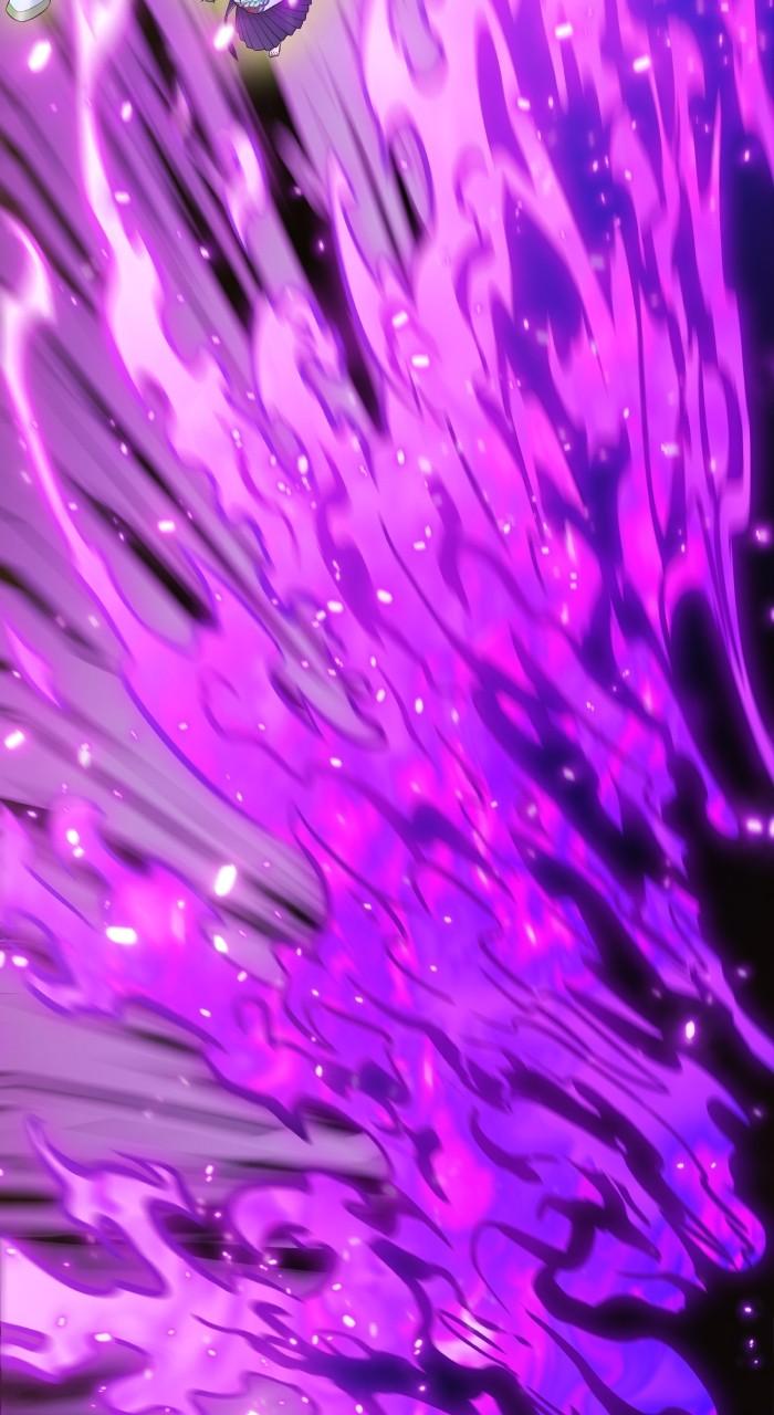 Chapter 643 - Image 169