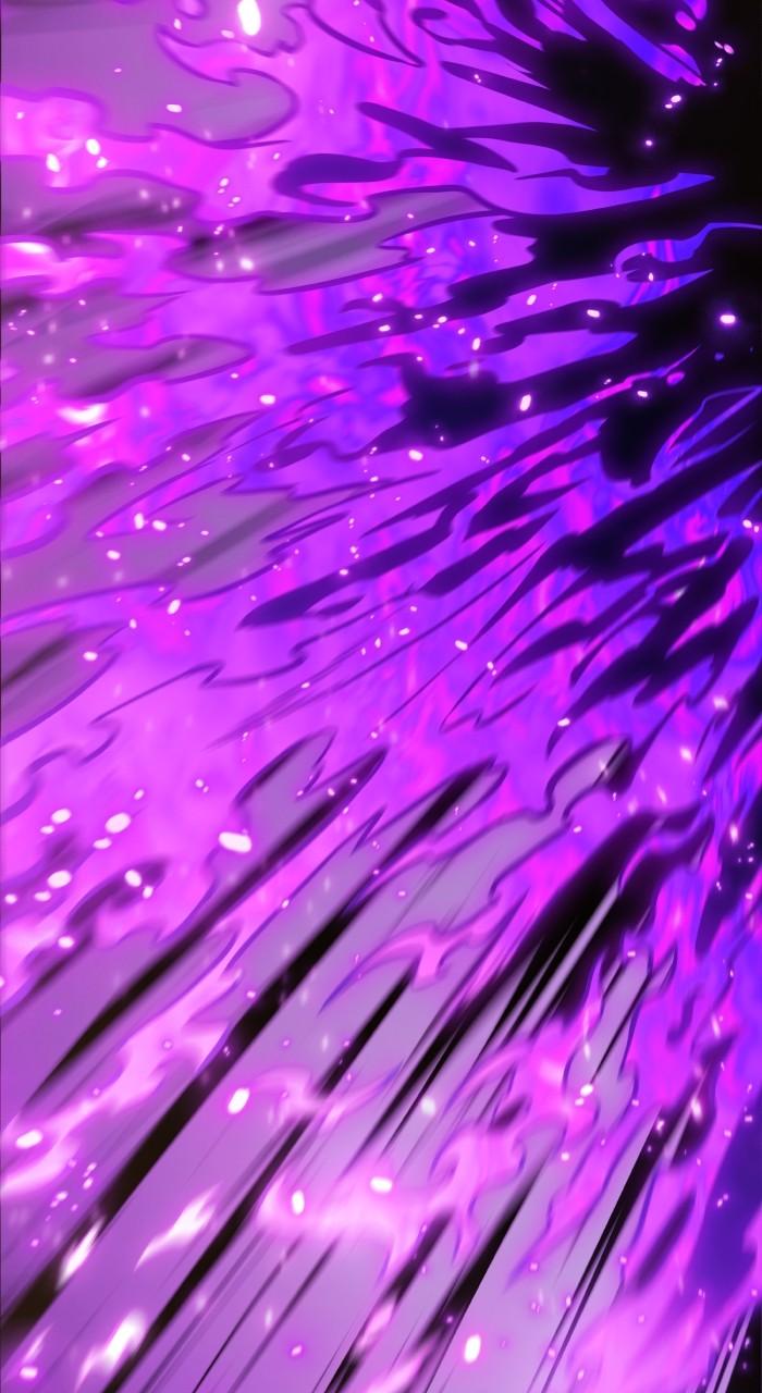 Chapter 643 - Image 170