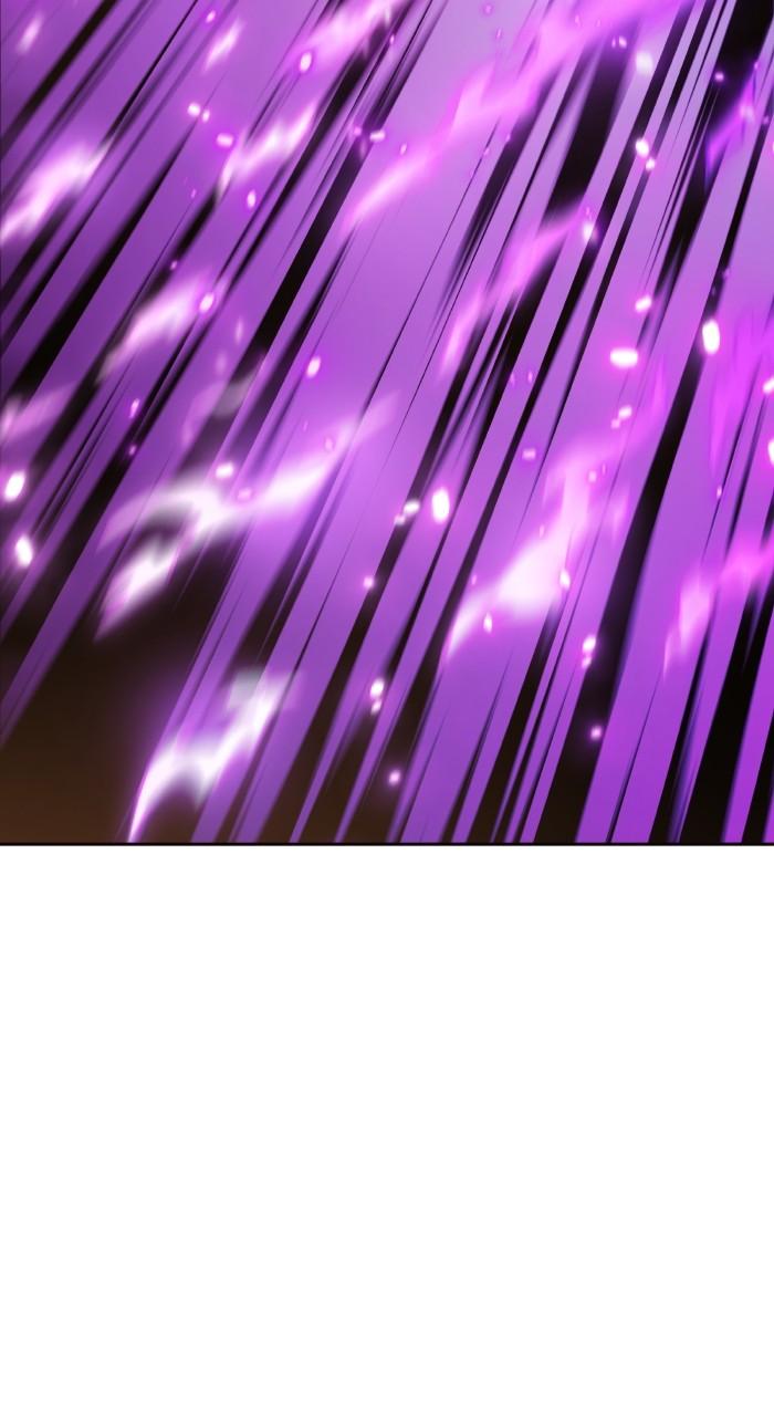 Chapter 643 - Image 171