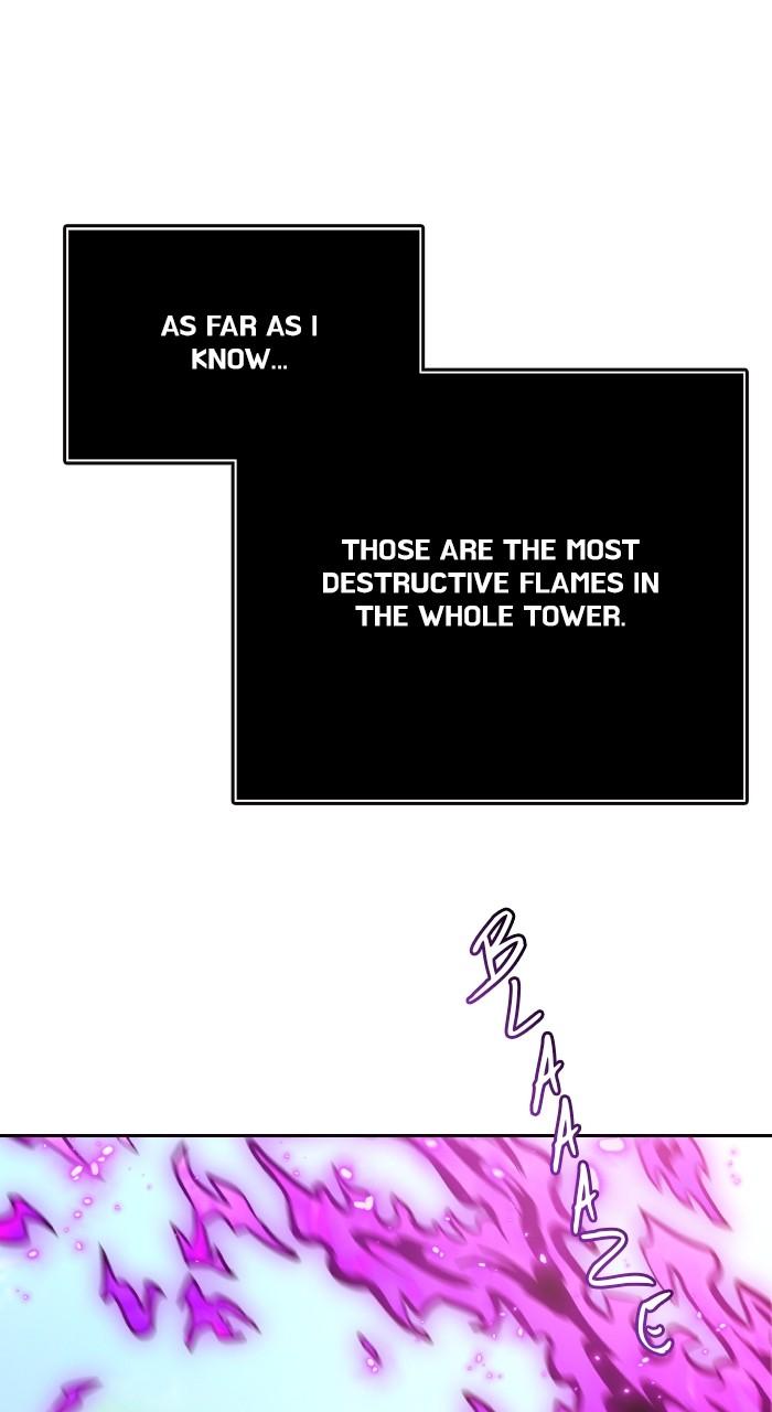 Chapter 643 - Image 172