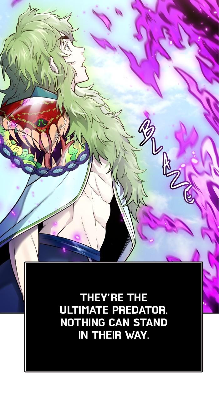 Chapter 643 - Image 173