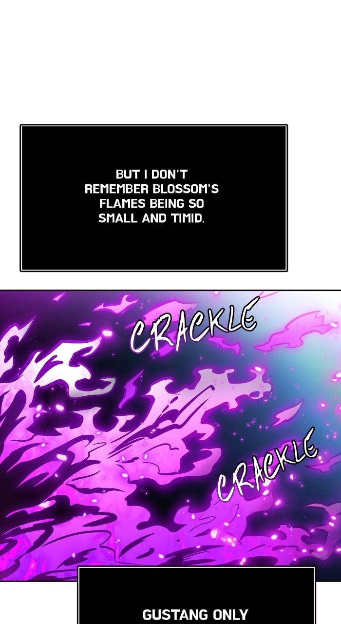 Chapter 643 - Image 174