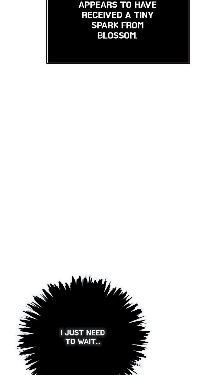 Chapter 643 - Image 175