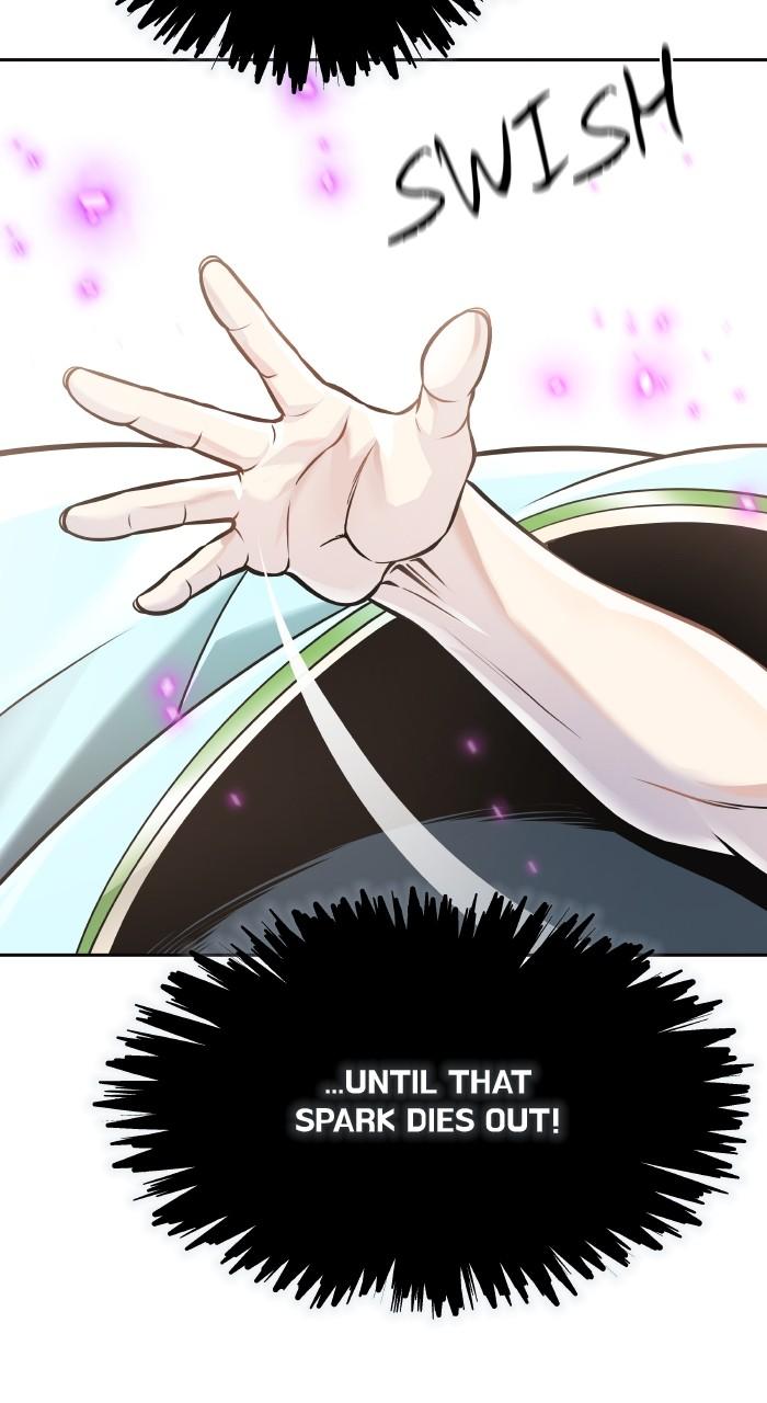 Chapter 643 - Image 176