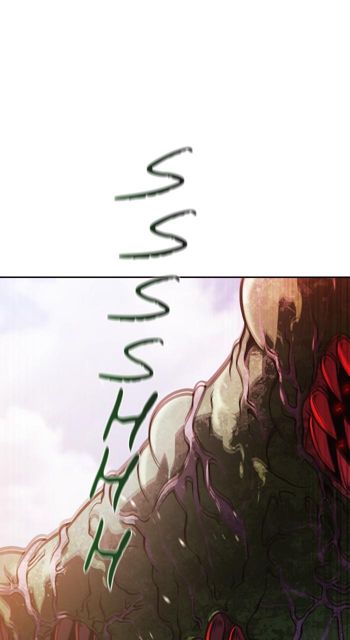 Chapter 643 - Image 177