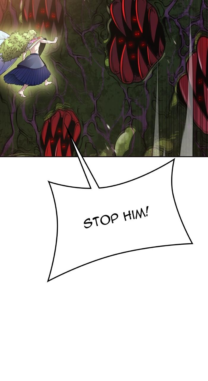 Chapter 643 - Image 178