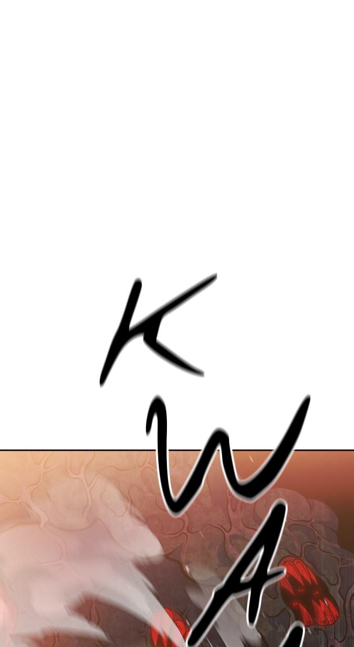 Chapter 643 - Image 179