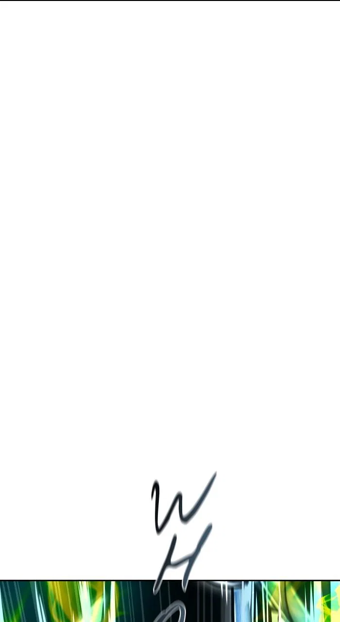 Chapter 643 - Image 18