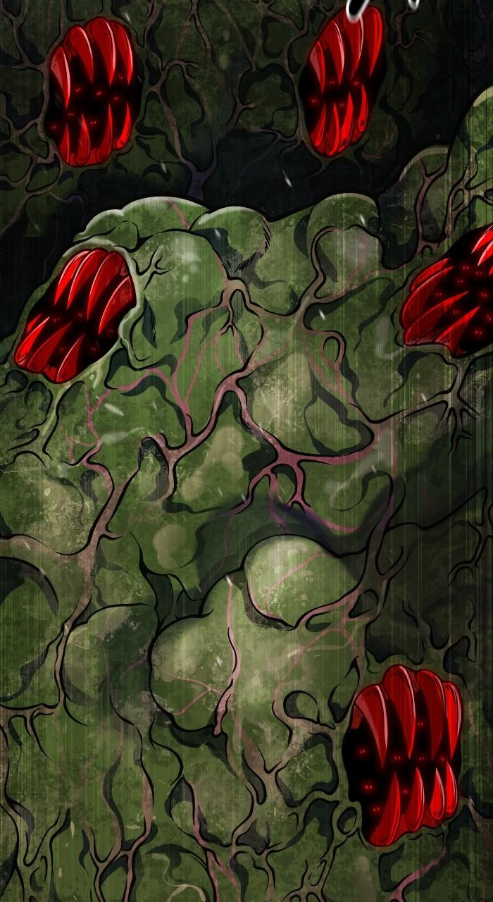 Chapter 643 - Image 181