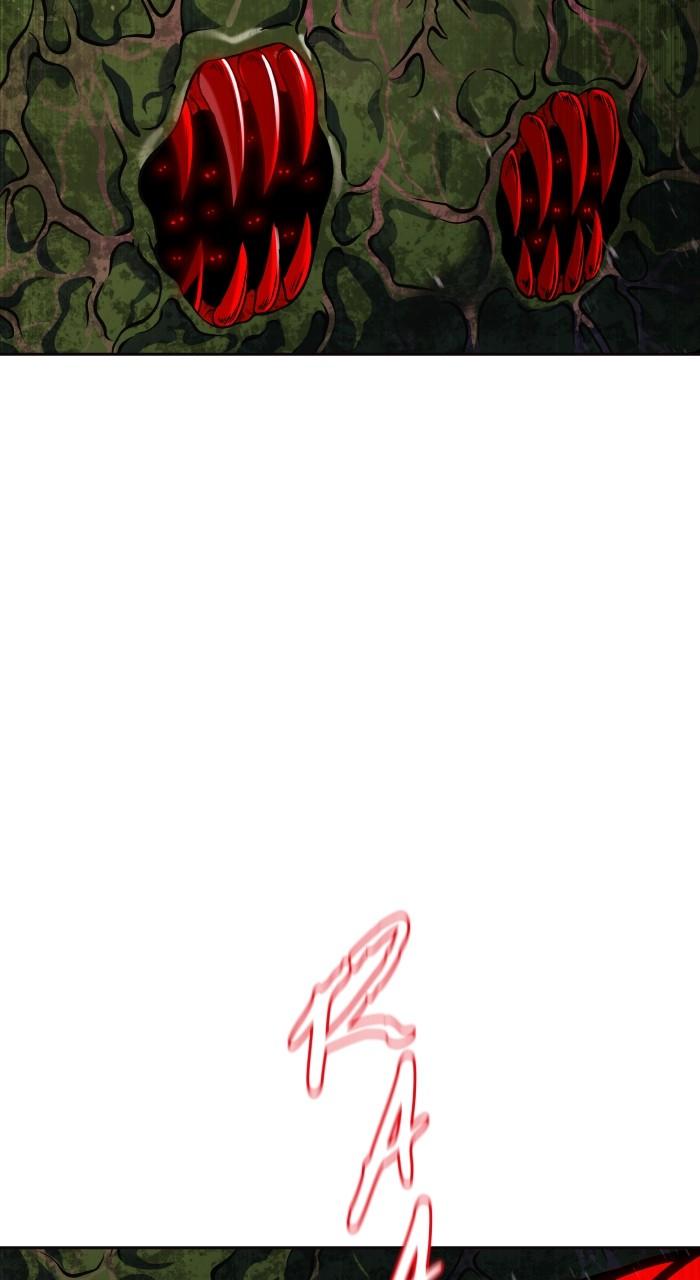 Chapter 643 - Image 182