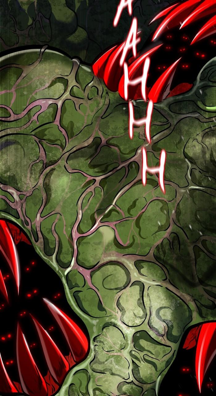 Chapter 643 - Image 183