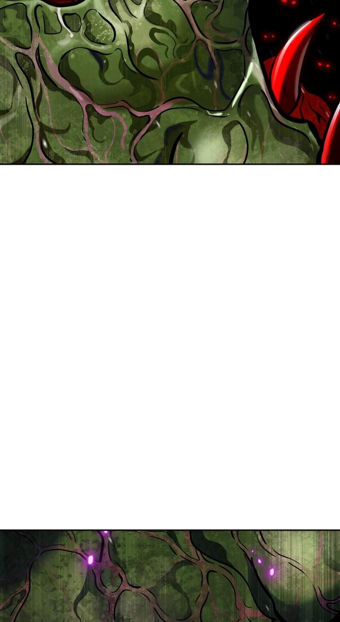 Chapter 643 - Image 184