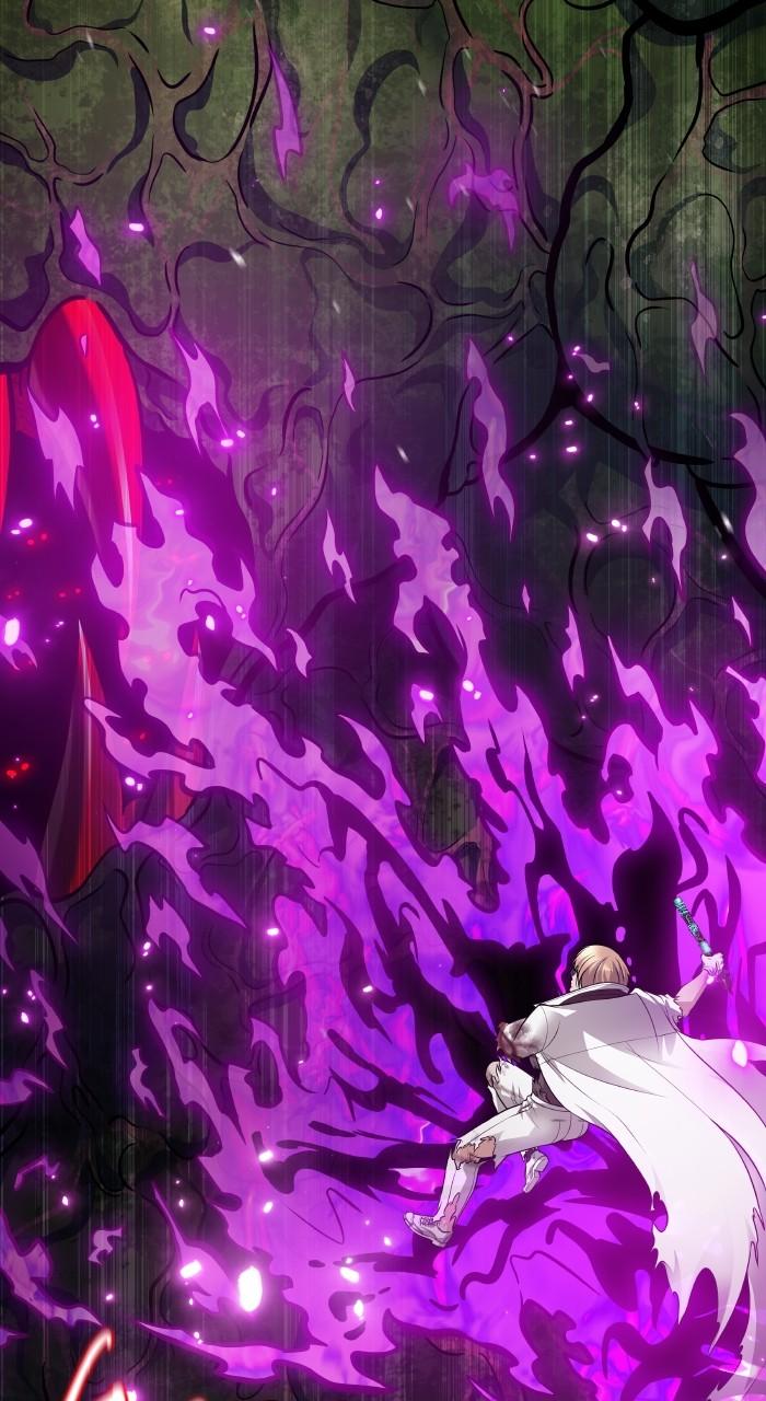 Chapter 643 - Image 185