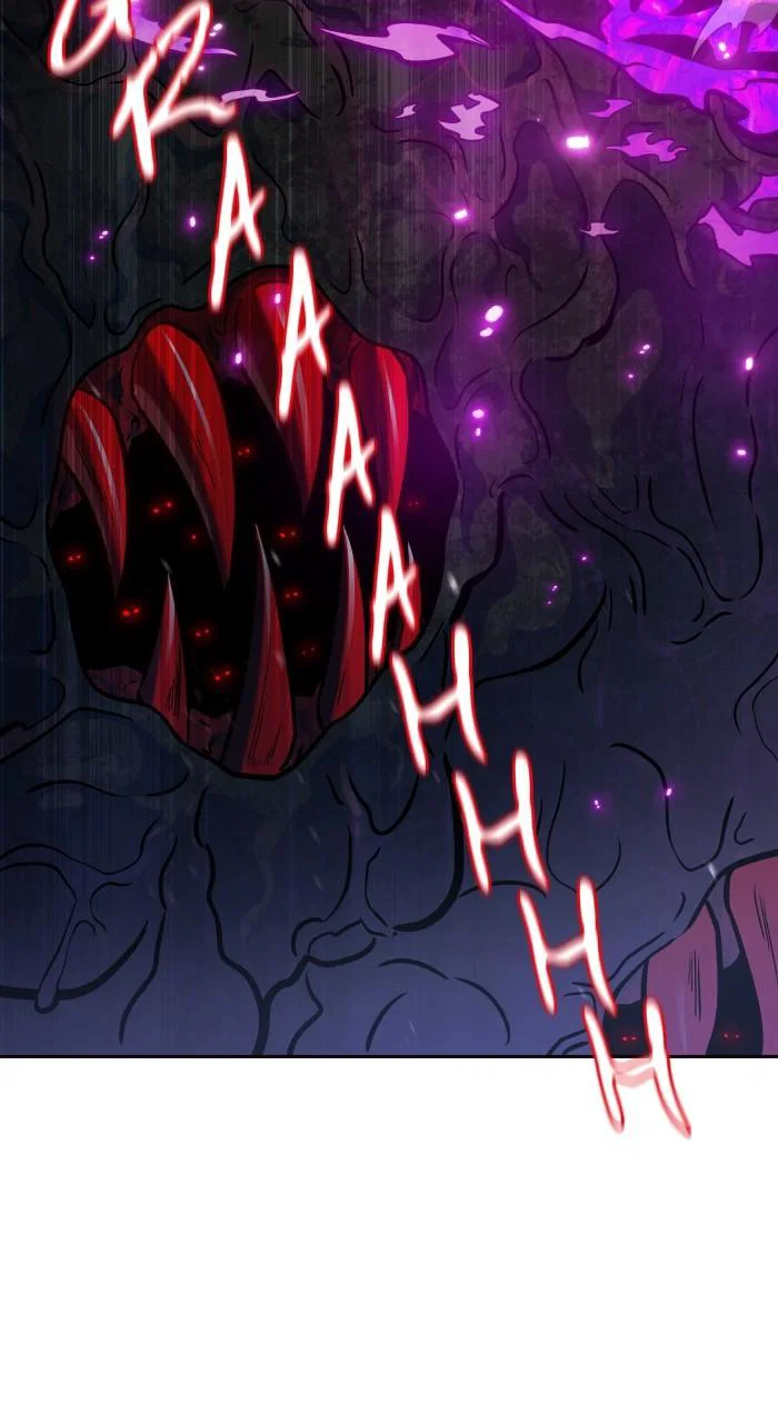 Chapter 643 - Image 186