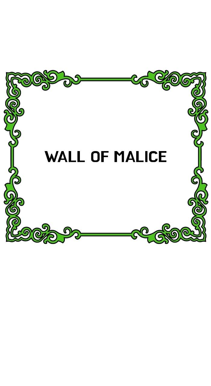 Chapter 643 - Image 187