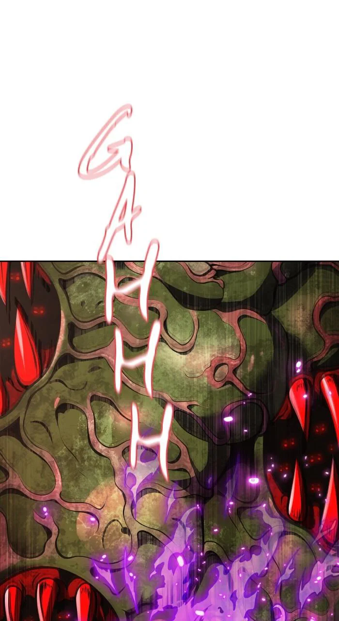 Chapter 643 - Image 188