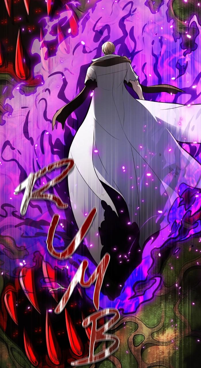 Chapter 643 - Image 189