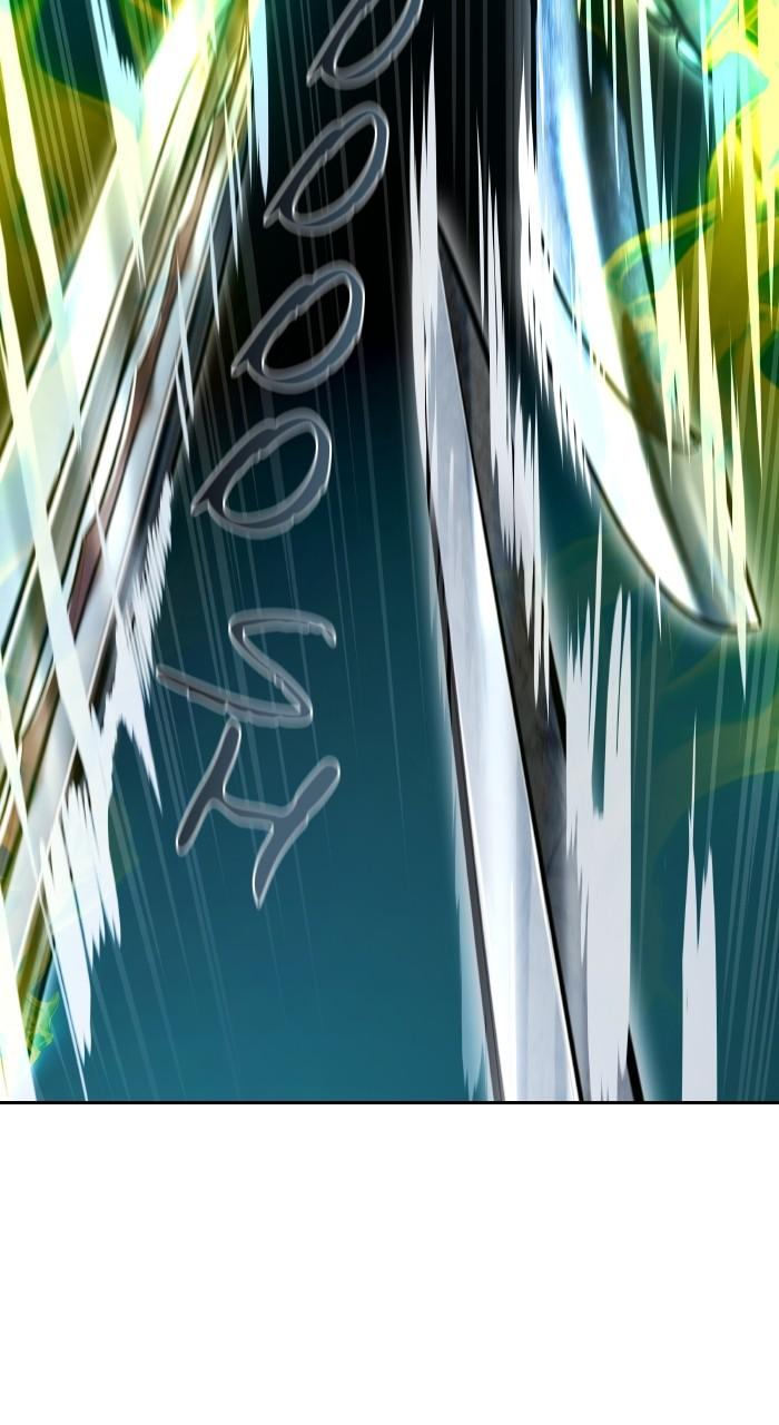 Chapter 643 - Image 19