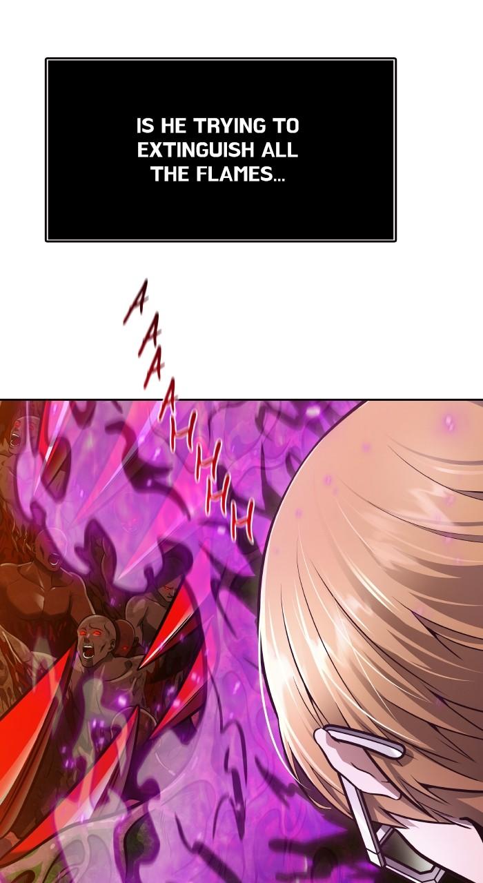 Chapter 643 - Image 191
