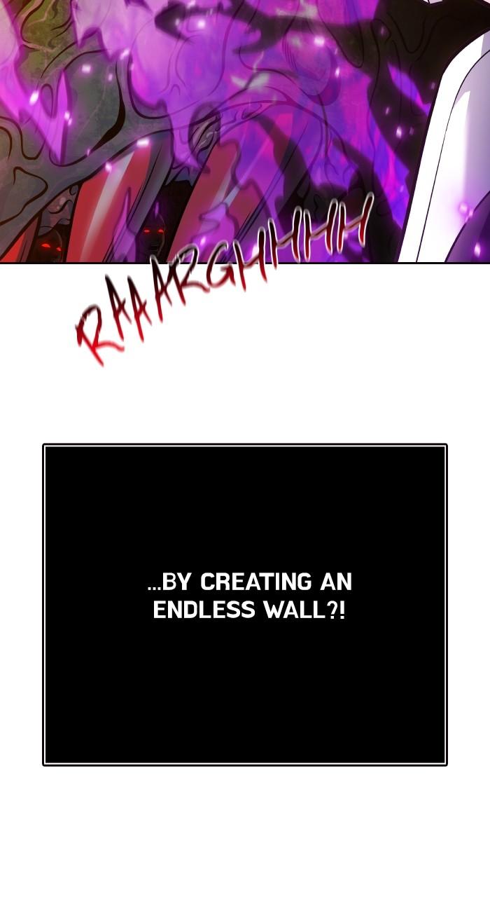 Chapter 643 - Image 192