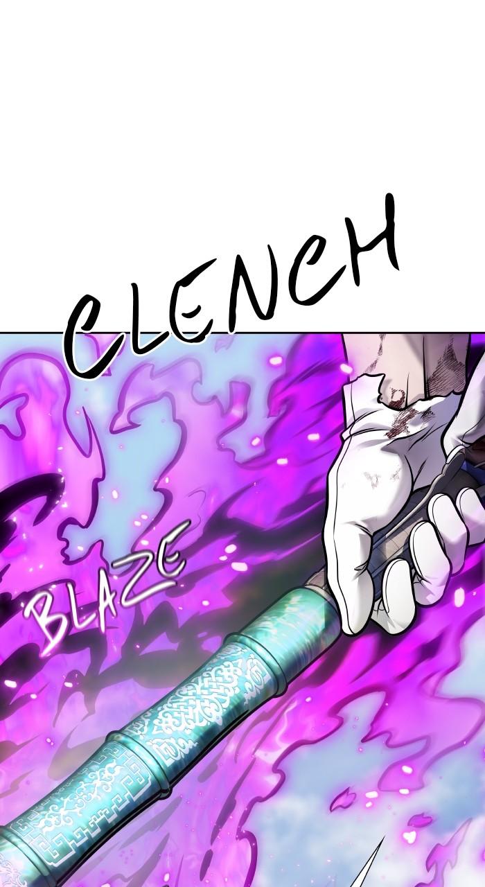 Chapter 643 - Image 193