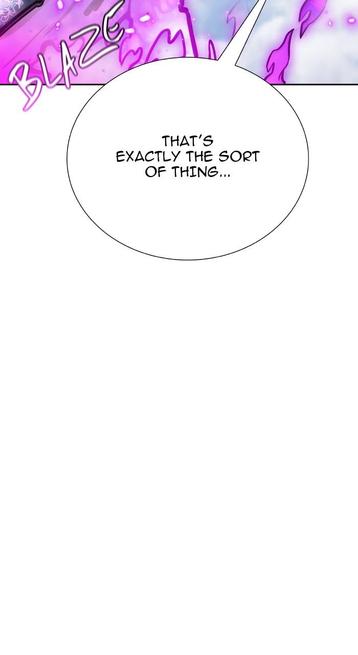 Chapter 643 - Image 194