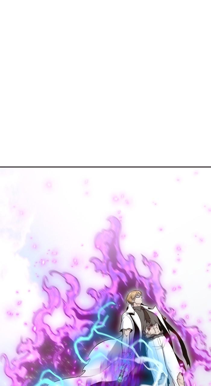 Chapter 643 - Image 195