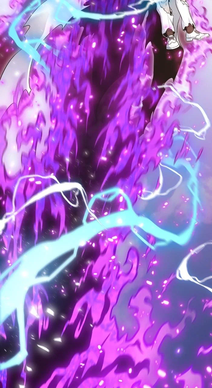 Chapter 643 - Image 196