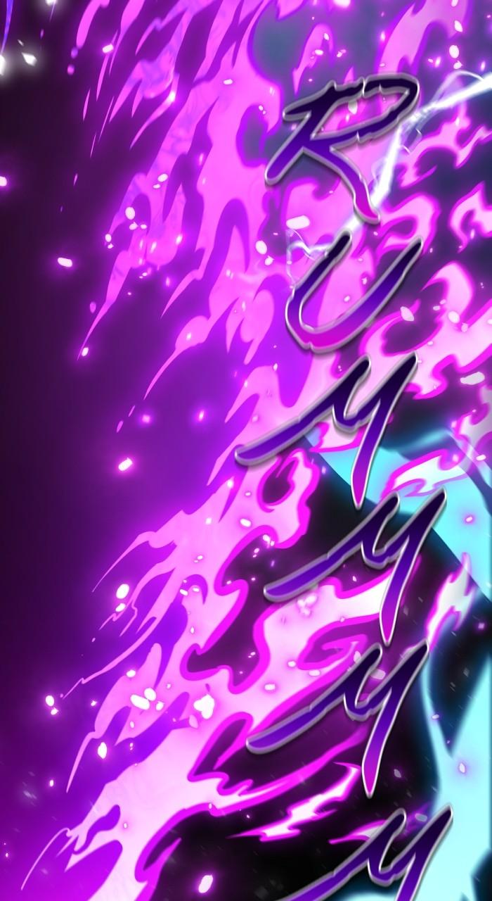 Chapter 643 - Image 197