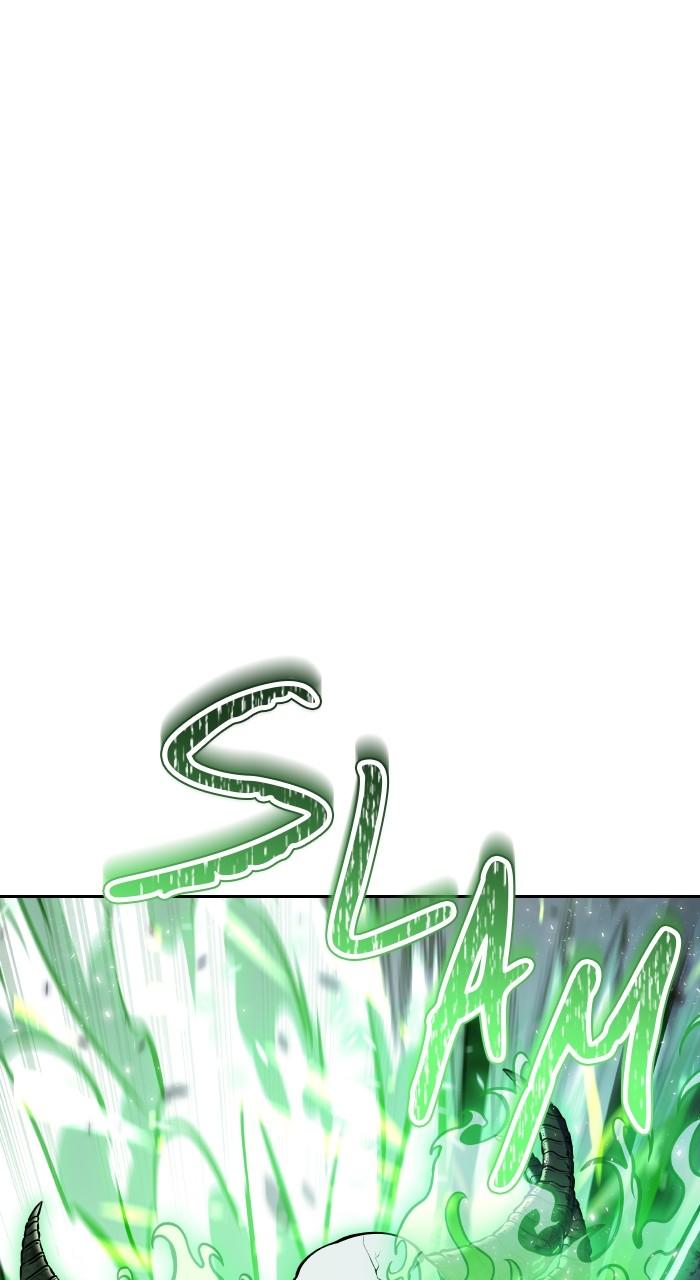 Chapter 643 - Image 20