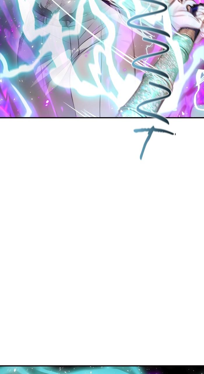 Chapter 643 - Image 200