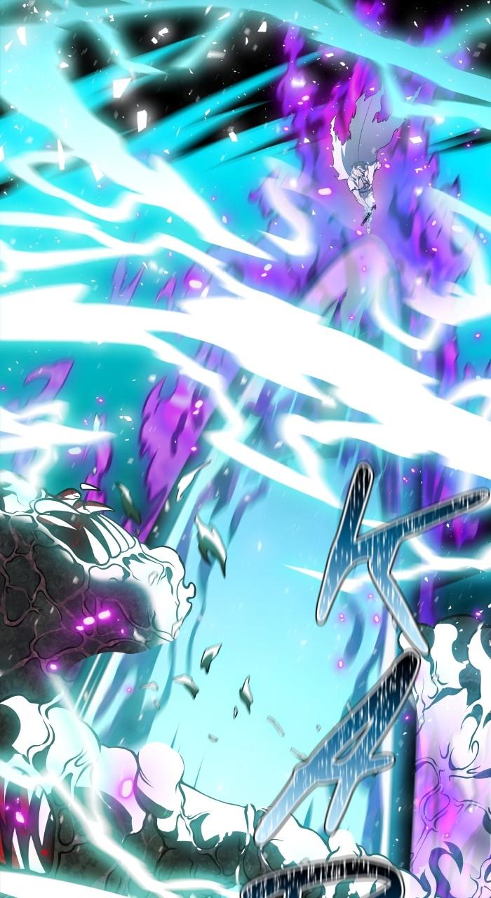 Chapter 643 - Image 201