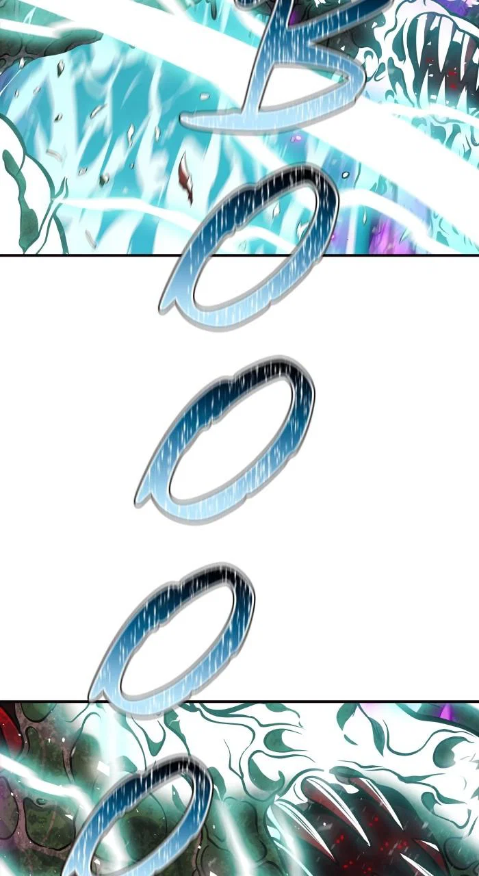 Chapter 643 - Image 202