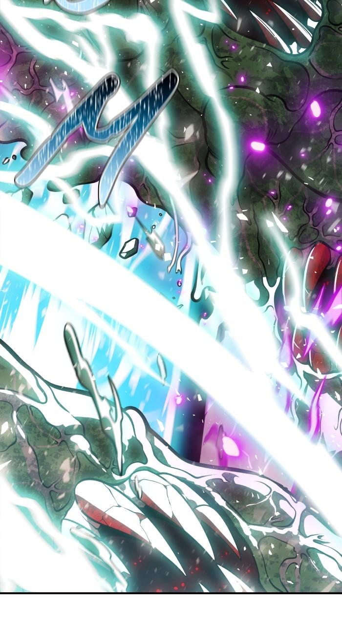 Chapter 643 - Image 203