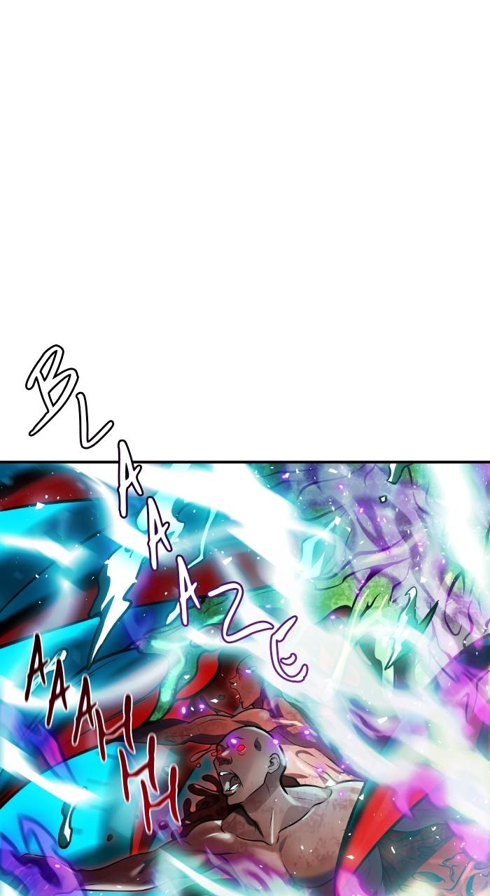 Chapter 643 - Image 204