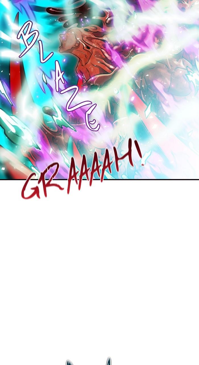 Chapter 643 - Image 205