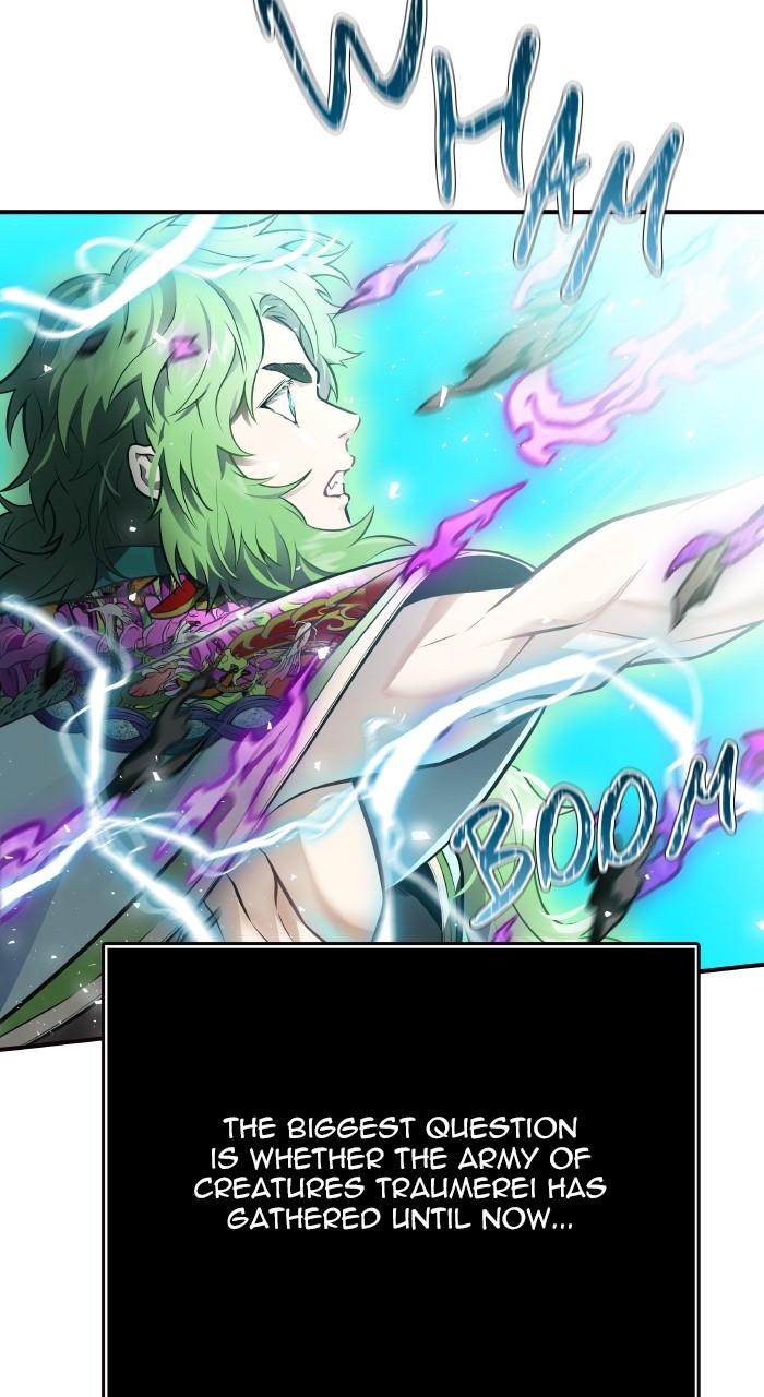 Chapter 643 - Image 206