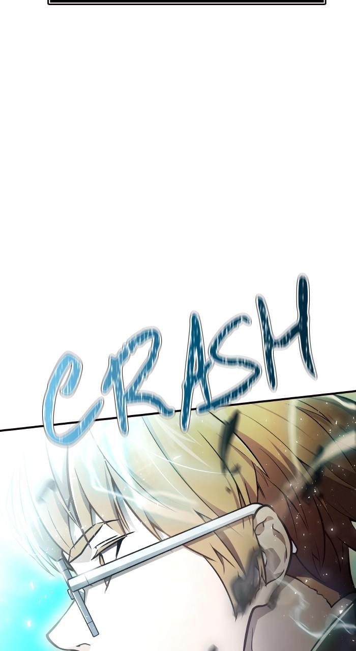 Chapter 643 - Image 207