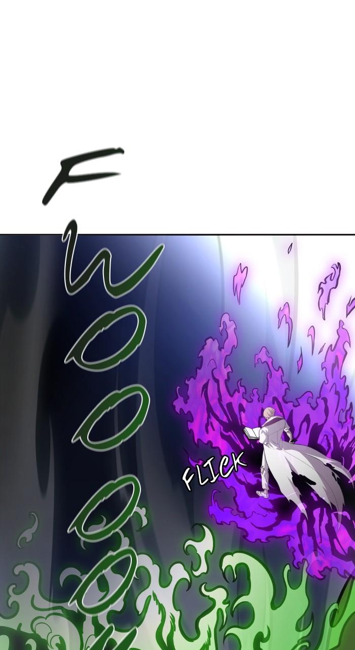 Chapter 643 - Image 209