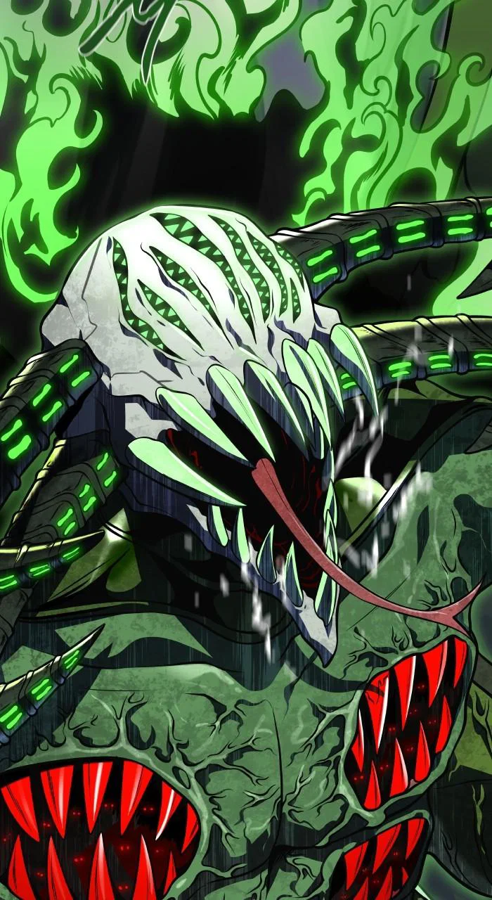 Chapter 643 - Image 210