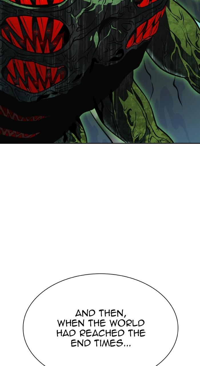 Chapter 643 - Image 211