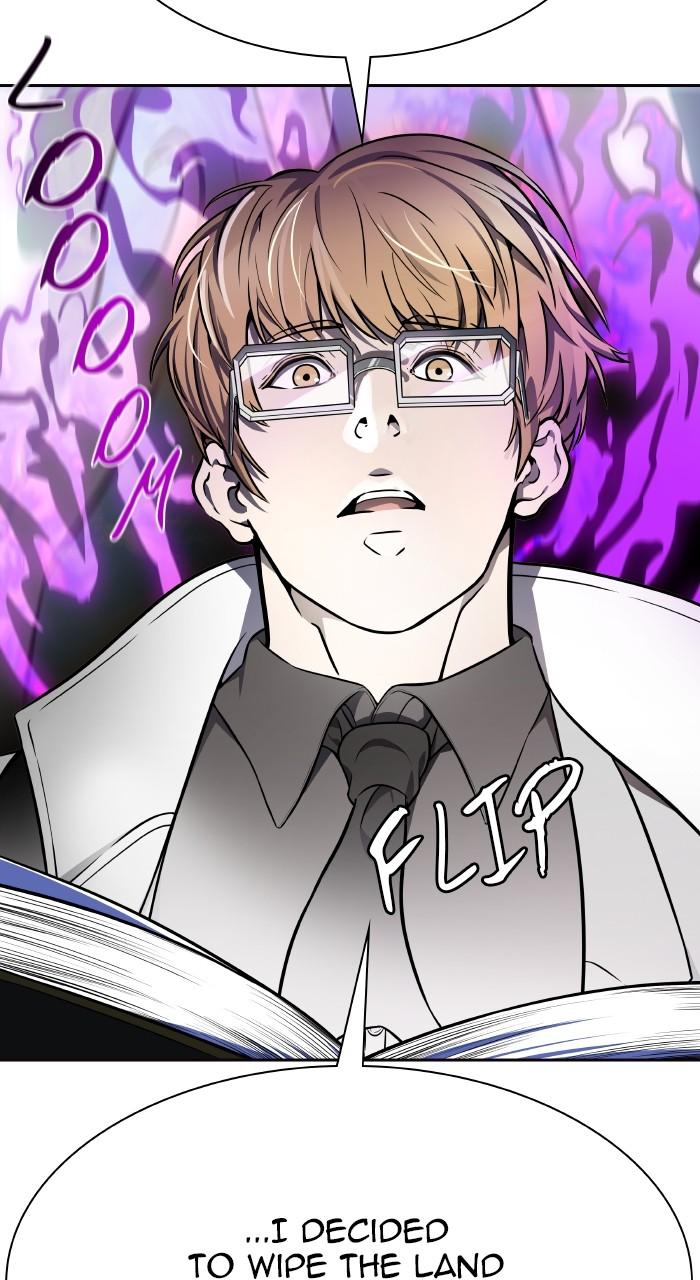 Chapter 643 - Image 212