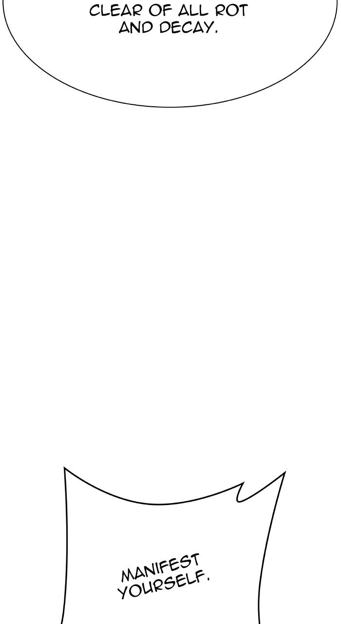 Chapter 643 - Image 213