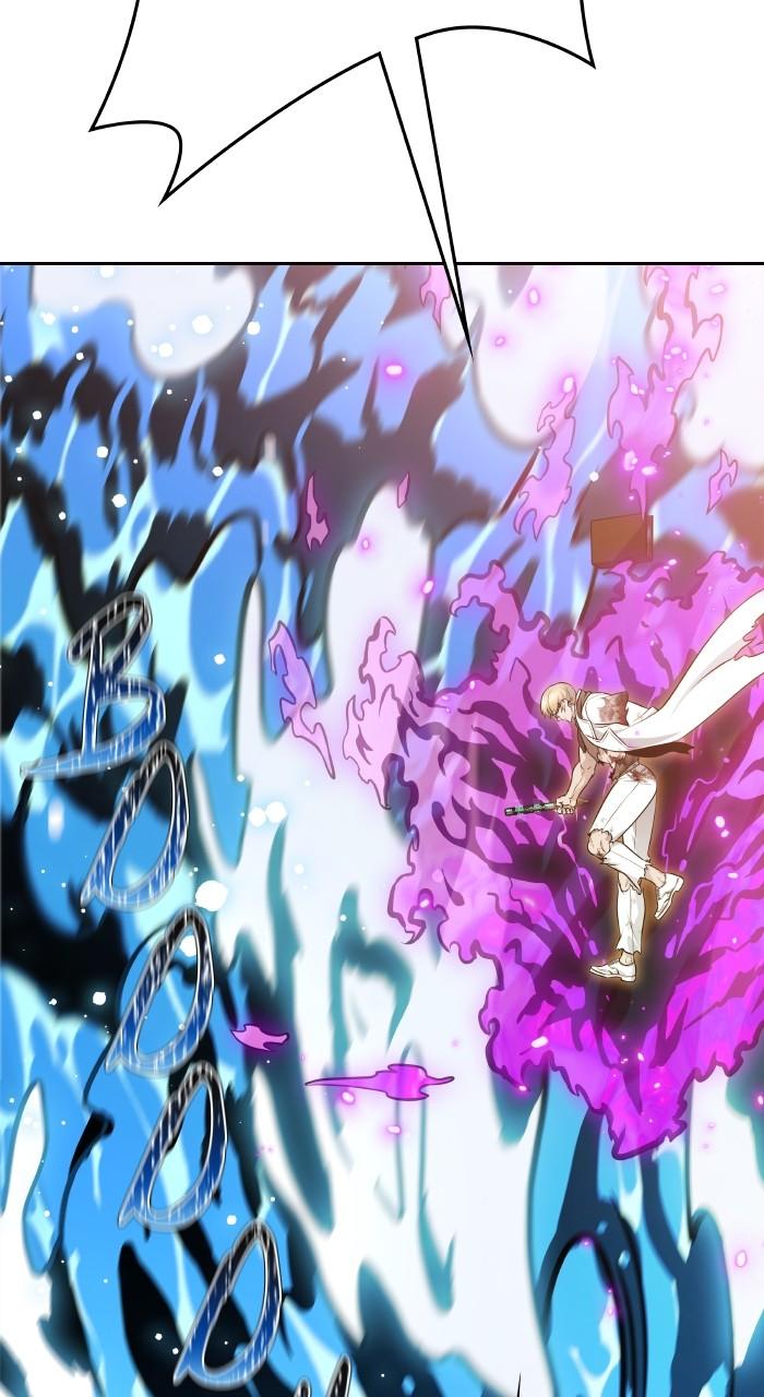 Chapter 643 - Image 214