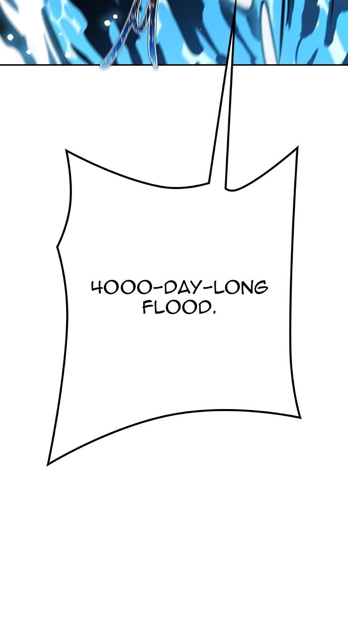 Chapter 643 - Image 215