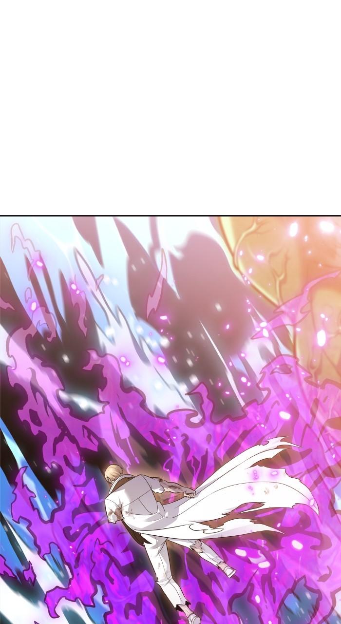 Chapter 643 - Image 216