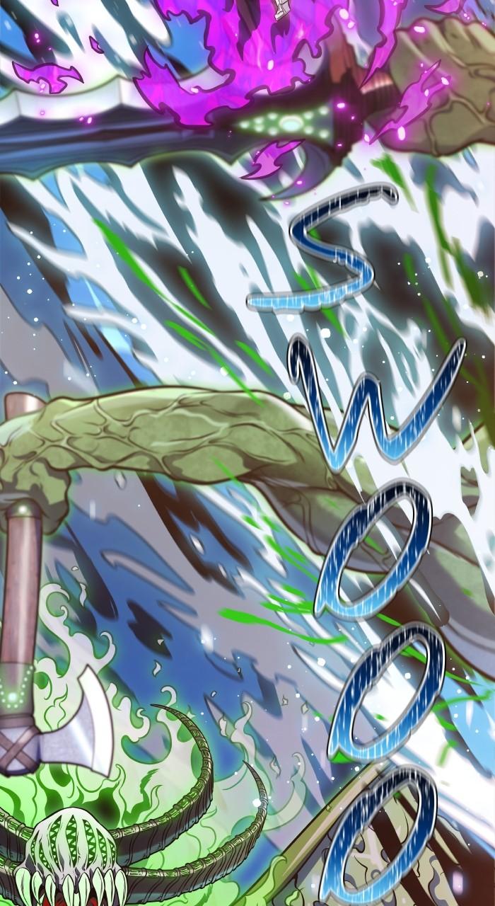 Chapter 643 - Image 217