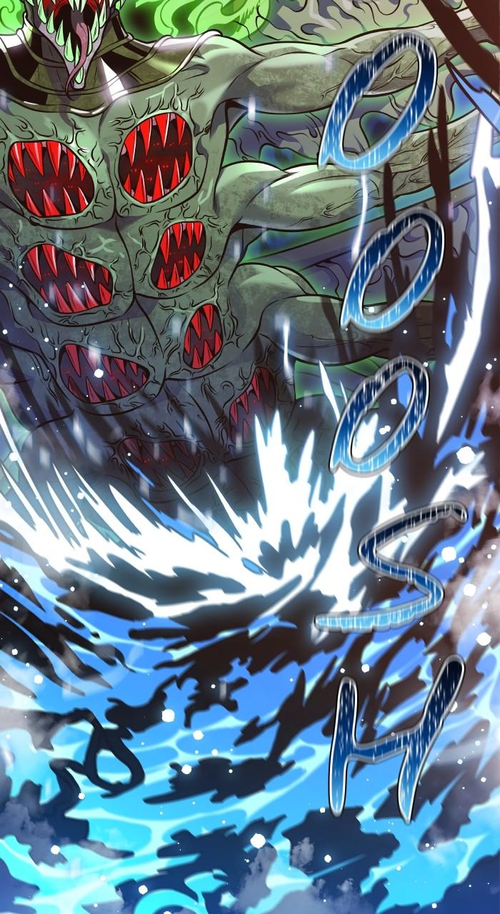 Chapter 643 - Image 218